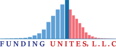 Funding Unites, L.L.C.